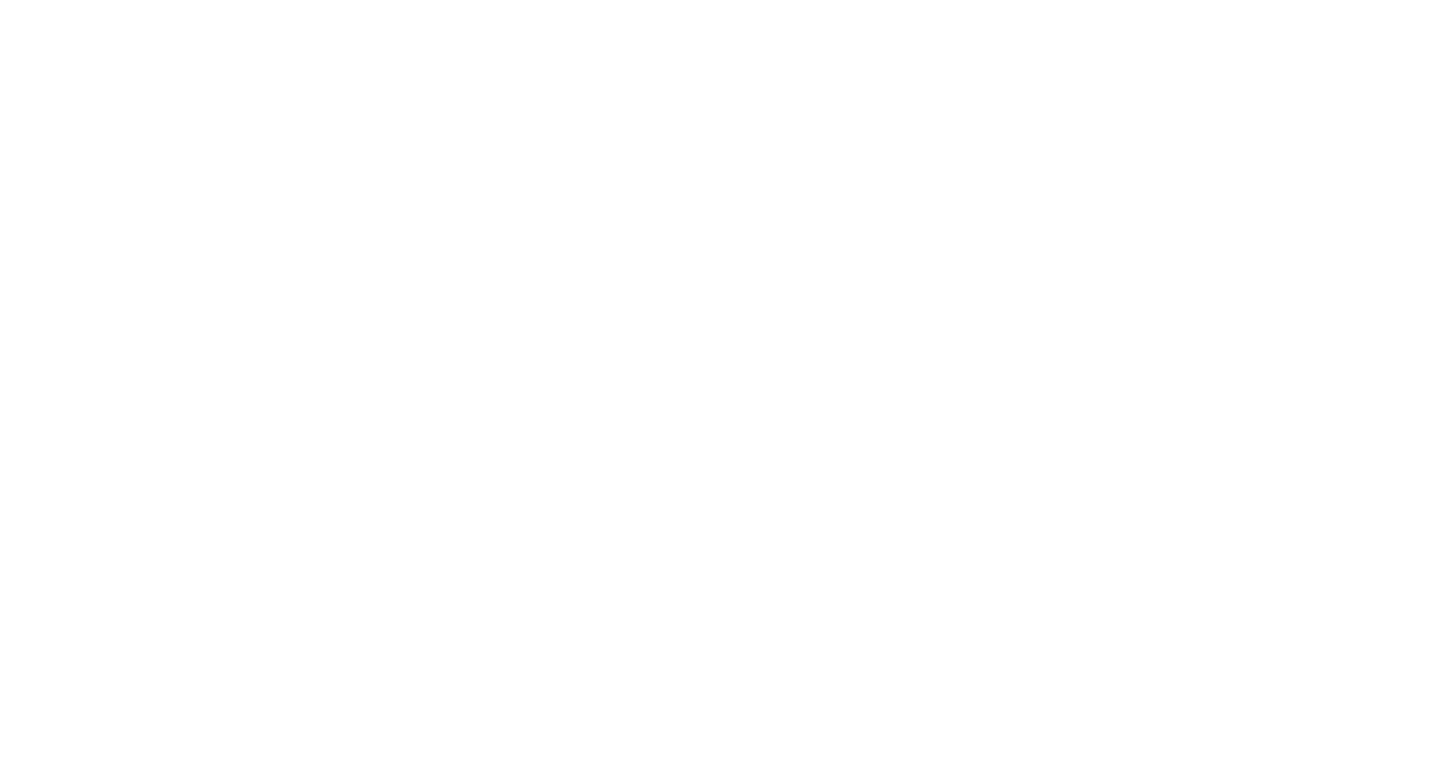 CAMISETAS DE ALGODÓN ORGÁNICO*